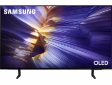 Samsung QE55S90F OLED 