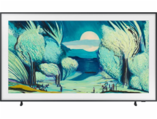 Samsung QE55LS03F QLED THE FRAME 