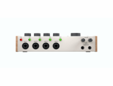 Universal Audio Volt 476P - USB audio interface