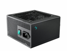 Zasilacz Deepcool PK550D 550W Bronze