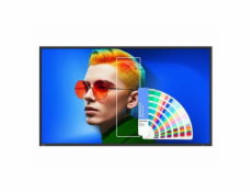 BENQ SL4304, LED Panel 43 