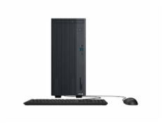 ASUS ExpertCenter P500 MT i5-13420H/16/512/Bez OS