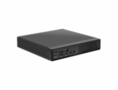 ASROCK Jupiter X600, Mini PC