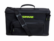 Shure SH-WRLSSCARRYBAG-2 - Torba