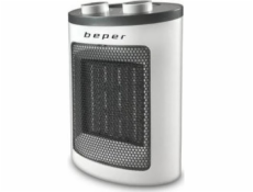 Beper RI-080 BEP-RI-080 Teplovzdušný ven