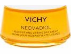 Vichy Vichy, Neovadiol Peri-Menopauza denní krém pro normální a smíšenou pleť, 50 ml - Dlouhá trvanlivost!