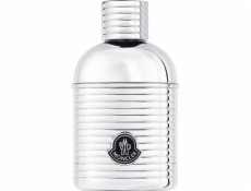 Moncler Pour Homme EDP 100ml