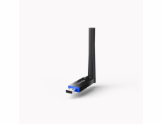 Karta sieciowa Tenda U11 Pro  Wi-Fi 6 AX900