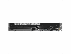 Karta graficzna INNO3 RTX 5060 Ti Twin X2 16GB