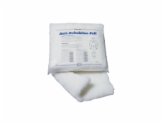 Anti-decubitus pad 90 x 210 cm