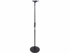 Shure SH-RBMICSTAND12 - Statyw mikrofonowy