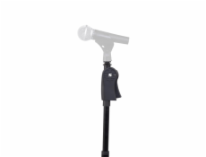 Shure SH-TRIPODSTANDDX - Luksusowy statyw na mikrofon