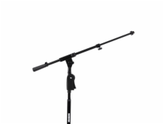 Shure SH-TRIPODSTANDTBMDX - Luksusowy statyw mikrofonowy