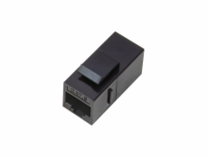 Alantec WTM17 wire connector RJ45 Black