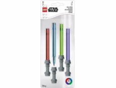 LEGO Lego 52875 Star Wars 4 ks.
