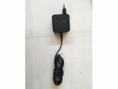 Lenovo napájecí adaptér pro notebook PA 1450-55LU 20V2.2