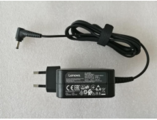 Napájecí zdroj pro notebook Lenovo FRU01FR116