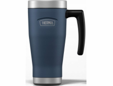 Termoska Icon Hrnek 0,47 L Rock Navy
