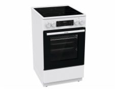 Gorenje GEC5C42WG