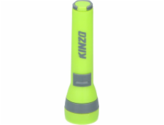 Svítilna KINZO 7712 Neon