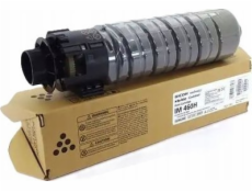 Toner Ricoh Toner Ricoh pro IM 460F | 15 400 stran | černý