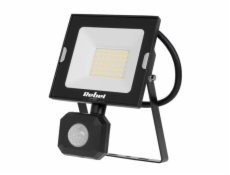 LED reflektor REBEL URZ3615 30W PIR