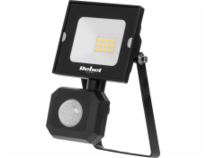 LED reflektor REBEL URZ3611 10W PIR