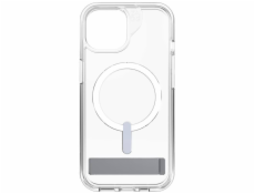 ZAGG kryt Crystal Palace Snap Kickstand iPhone 15 Plus/14 Plus ZAGG kryt Crystal Palace Snap Kickstand iPhone 15 Plus/14 Plus