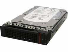 ThinkSystem 2.5  480GB SATA RI 6GB HS SSD v2