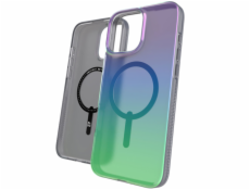 ZAGG kryt Milan Snap Apple iPhone 16 Pro Max  Raven Feather ZAGG kryt Milan Snap Apple iPhone 16 Pro Max  Raven Feather