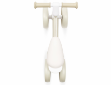 Dětské odrážedlo Baby Mix Bunny Hop warm grey