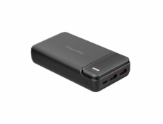 PowerBank KRUGER & MATZ KM0906.1 20000mAh