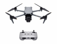 DJI Air 3S (DJI RC-N3)