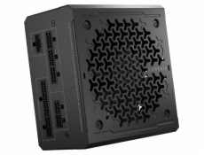 Corsair RM850e (2024), PC zdroj