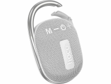 Mini Reproduktor Bluetooth HOCO HC17 Grey