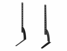 Držák na TV CABLETECH UCH0022