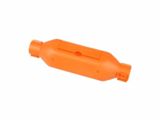 Kryt kabelových spojek RETLUX RPA 103