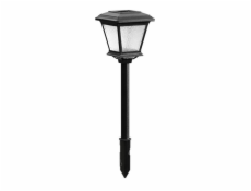 Svítidlo solární RETLUX RGL 113