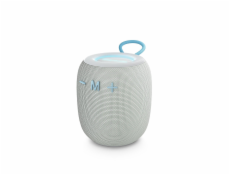 Energy Sistem Speaker Sunrise bílá