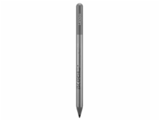 Lenovo pero CONS USI Pen 2 Magnetic