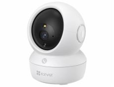 EZVIZ IP kamera H6c Pro 4K