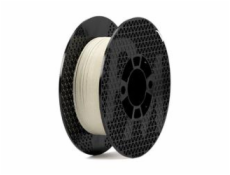 Filament PM tisková struna/filament 1,75 MARBLEJet světlý 0,5 kg