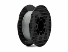 Filament PM tisková struna/filament 1,75 MARBLEJet tmavý 0,5 kg Filament PM tisková struna/filament 1,75 MARBLEJet tmavý 0,5 kg