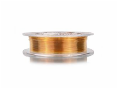 Filament PM tisková struna/filament 1,75 PEIJet 1010 natur 0,5 kg