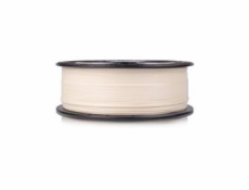 Filament PM tisková struna/filament 1,75 ASA natur 2 kg