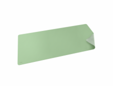 TRUST BENYA XXL DESK PAD - GREY