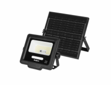 Reflektor solární REBEL URZ3626