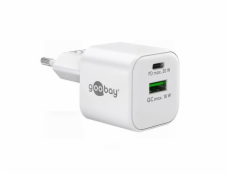 Adaptér USB GOOBAY 65865