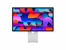 Studio Display - Standard Glass/Tilt&Height