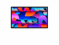 Studio Display - Standard Glass - VESA